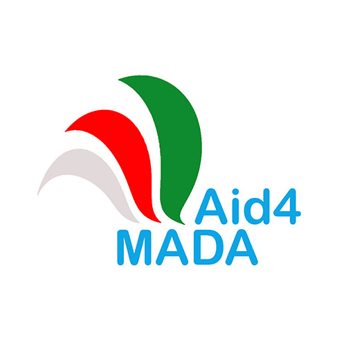 logo_aid4mada