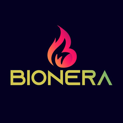 logo_bionera