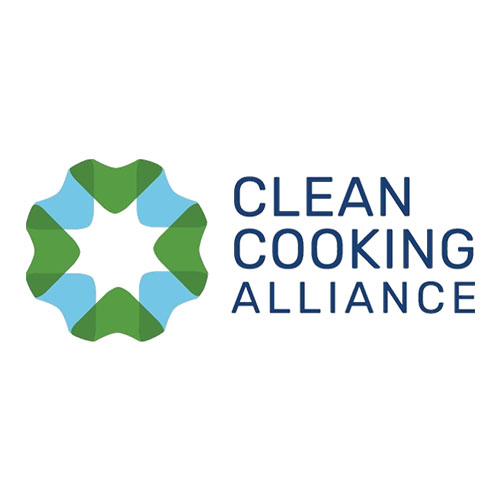 logo_cca