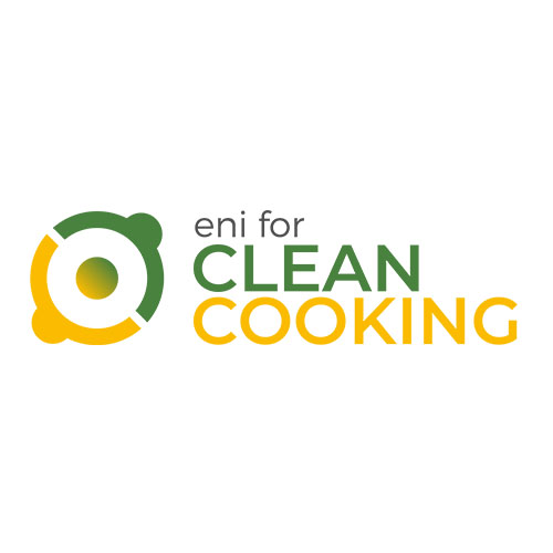 logo_eni
