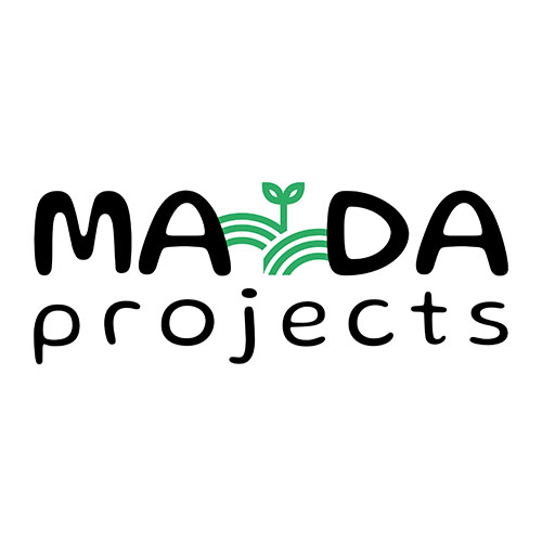 logo_madaproject
