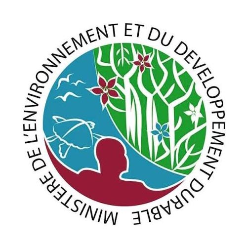 logo_med