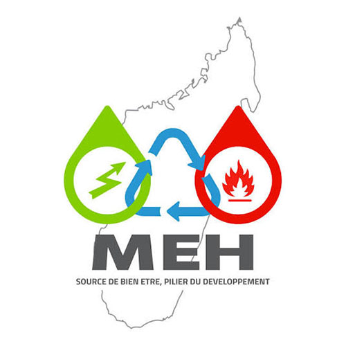 logo_meh