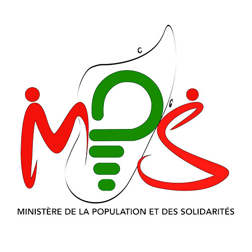 logo_mps